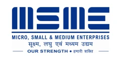 Ministry of Micro, Small and Medium Enterprises