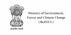 Environmental Clearance