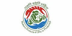 National Critical Mineral Mission